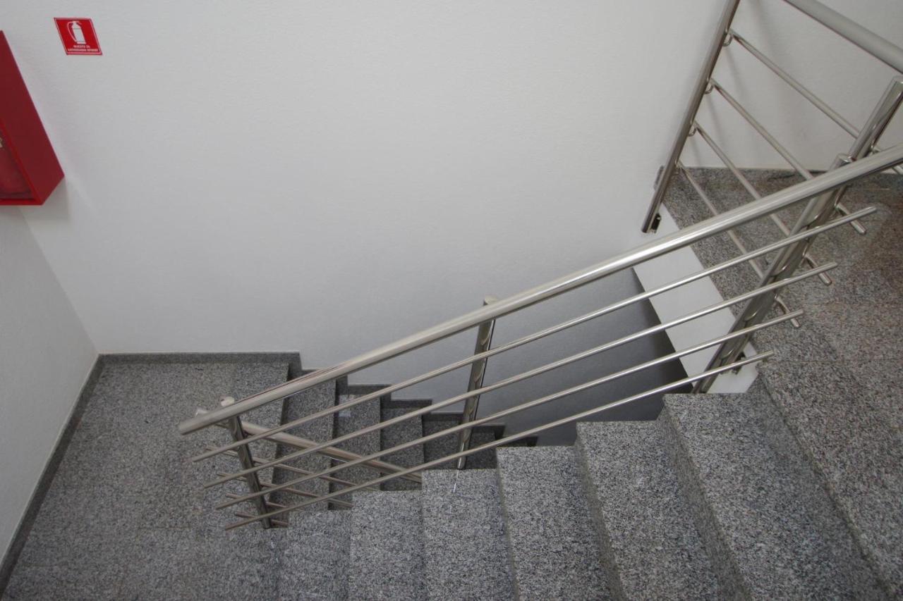 Holiday Apartment Sky, Medulin Bagian luar foto